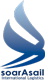 Soarasail